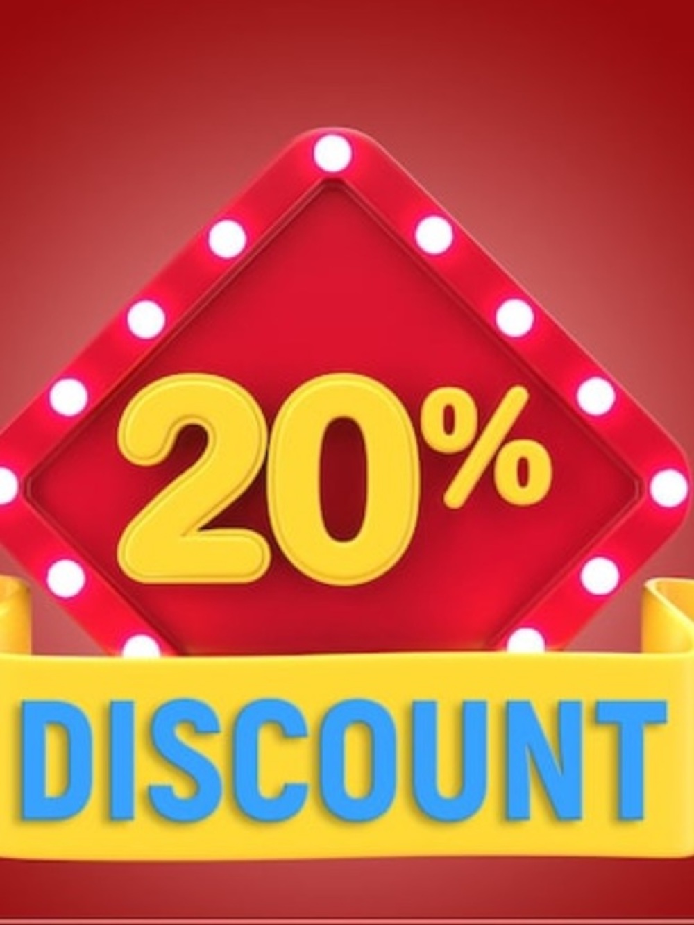 Fashion Bonanza Sale ! Men’s, Woman’s, Juniors, Home Decor